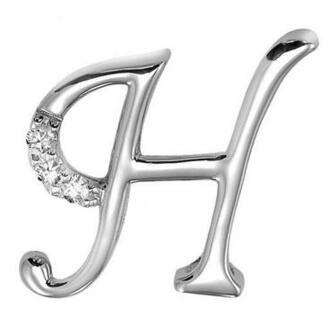 Alphabet Wallpaper Stylish