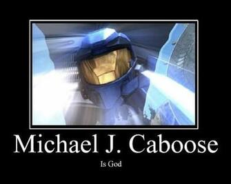 Source Url Vunzooke Funny Mama Pokemon Red Vs Blue Html