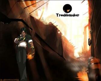 King Of Fighters Wallpaper Jpg Chainimage