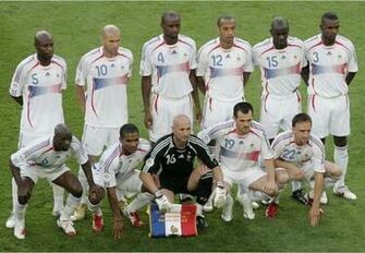 France National Football Team Wallpaper Super HDq
