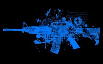 Wallpaper High Quality Definition