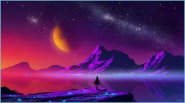 8k Wallpaper Top Background Best 4k