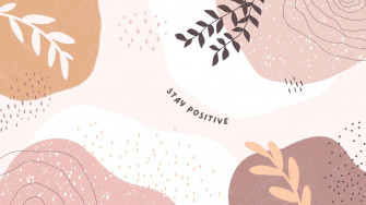 Cute Pc Wallpaper