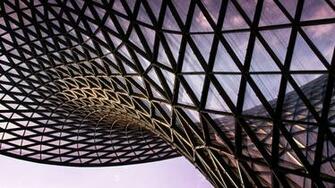 Architecture Wallpaper Best
