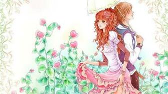 Taggaing Pics Photos Funny Emotional Love Romantic