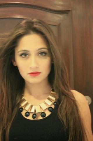 Sanjeeda Shaikh HD Wallpaper Tv Photo Shared By