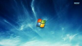 Wallpaper Background Dell Windows Computer