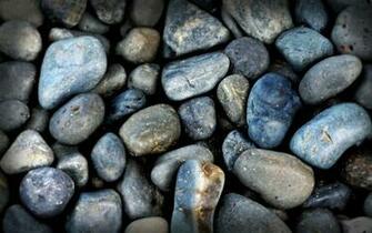 Stone Computer Wallpaper Desktop Background Id