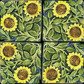 Ing Gallery For Arts And Crafts Movement Wallpaper
