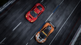 4k Project Cars Wallpaper HD Games Image Photos And Picture