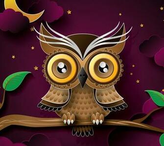 You Can Today Android Wallpaper From Our