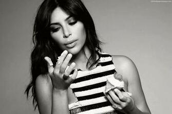 Kim Kardashian Pictures HD Today