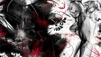 Wallpaper All Background Are I Hope You Enjoy This Roundup