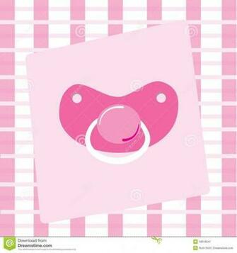 Cute Young Girl With Pacifier Hot Girls Wallpaper Baby Pacifiers
