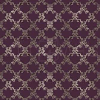 Royal Purple Damask Wallpaper Image Hosted At Biggerbids