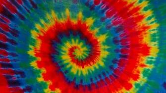 Tie Dye Wallpaper For Samsung 4k HD Desktop