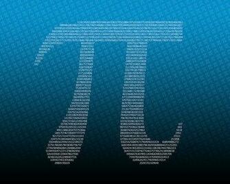 Cool Geek Wallpaper Desktop