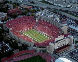 Home Nebraska Football Notes From Around College Lsu Vs