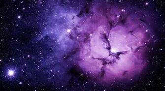 Pink And Purple Galaxy Background Image Amp Pictures Becuo