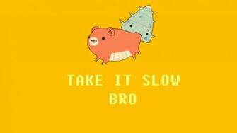 Pokemon Slowbro Ok