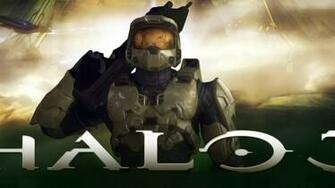Halo Jpg