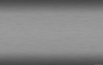 Brushed Steel Wallpaper Metal By Blackhawk1912