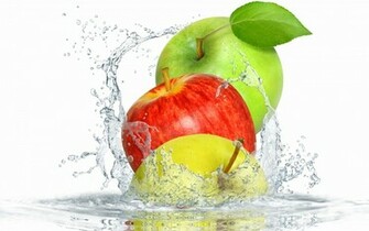Wallpaper HD For Your Desktop Smartphone Tablet