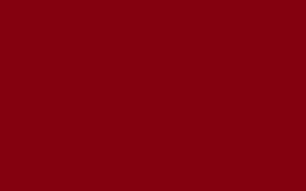 Solid Red Color Background Image Pictures Becuo