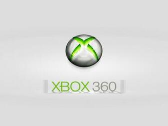 Xbox Logo Wallpaper By Liandrolisk