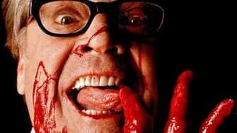 Jack Nicholson Wallpaper High Quality And Resolution