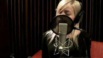 Tonight Alive Image Breaking And Entering