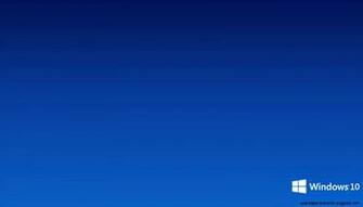 Share Your Windows Desktops Microsoft Beta