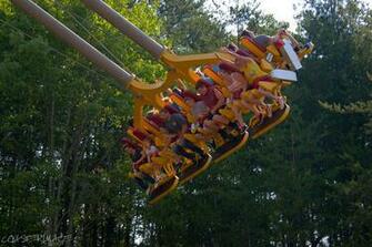 Dollywood Pictures Coasterimage