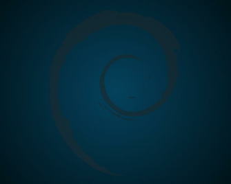Desktop Background Debblue Png