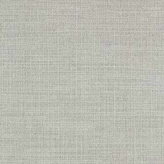 Light Grey Linen Texture City