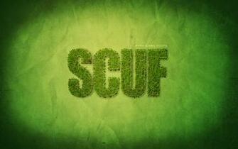 Scuf By 7ur