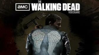 Games Are Broken And How The Walking Dead Can Fix Them Biogamer Girl