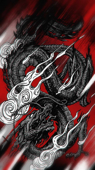 iPhone Wallpaper