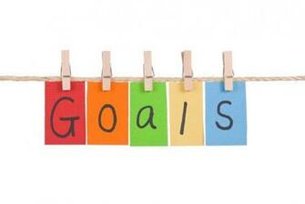 Background And Goals Midland County Career College Access Network