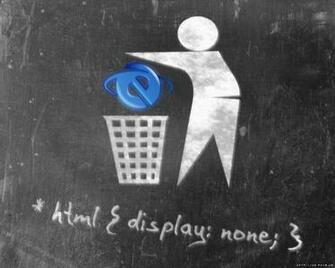 Microsoft Internet Explorer Wallpaper Vita Smid Zephyrus