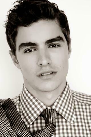 HD Wallpaper Dave Franco