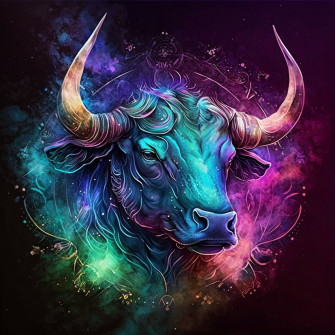 Il Fullxfull Wallpaper