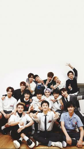 Image Result For Nct Dream Wallpaper