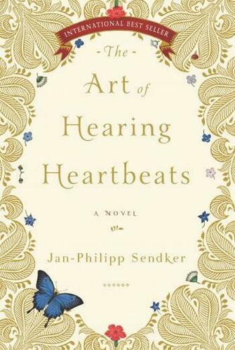 Books You Ll Get So Lost In Go Hours Without Eating