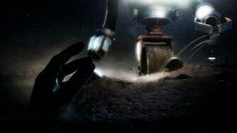 Fallout New Vegas Wallpaper In