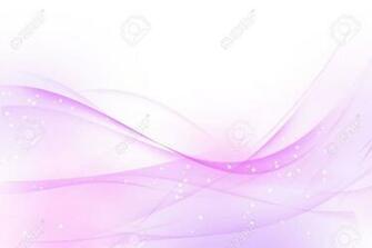 Pink And White Wallpaper HD