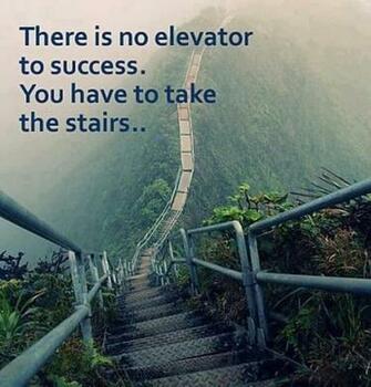 Success Quotes HD Wallpaper Wallpaper202