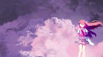 Porter Robinson Wallpaper