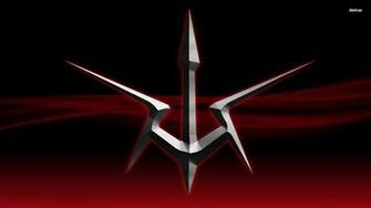 Code Background Wallpaper Geass