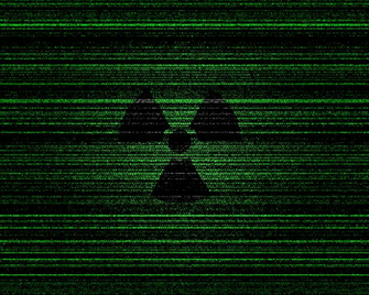 Displaying Image For Imagine Dragons Radioactive Wallpaper
